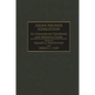 Asian Higher Education: An International Handbook and Reference Guide - Hardcover