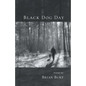 Black Dog Day - Paperback