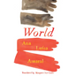 World - Paperback