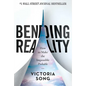 Bending Reality: How to Make the Impossible Probable - Hardcover