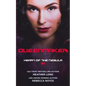 Queenmaker - Paperback