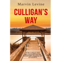 Culligan's Way - Paperback