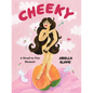 Cheeky: A Head-To-Toe Memoir - Hardcover