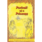 Portrait of a Princess - Paperback