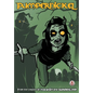 Pumpernickel - Paperback