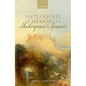 The Pleasures of Memory in Shakespeare's Sonnets - Hardcover