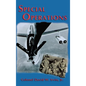 Special Operations - Hardcover