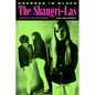 Dressed in Black: The Shangri-Las and Their Recorded Legacy - Paperback