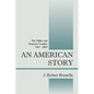 An American Story: The Tellier and Brunelle Families 1665 - 2009 - Paperback