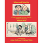Max and Moritz: a Dual Language German-English Children's Story - Paperback
