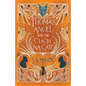 Thomas Angel and the Clach Na Cait - Paperback