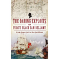 Daring Exploits of Pirate Black Sam Bellamy: From Cape Cod to the Caribbean - Hardcover
