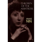 Children of the Albatross - Paperback