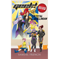 Geek! High School Edition - Paperback