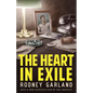 The Heart in Exile - Paperback