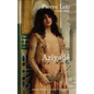 Aziyadé (full text) - Paperback