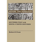 Before the Normans: Southern Italy in the Ninth and Tenth Centuries - Paperback
