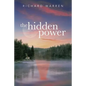 The Hidden Power - Paperback