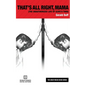 That's All Right, Mama - Paperback