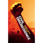 Civil Disobedience - Paperback
