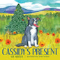 Cassidy's Present - Paperback