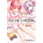 Fly Me to the Moon, Vol. 31 - Paperback
