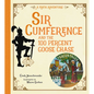 Sir Cumference and the 100 Percent Goose Chase - Hardcover