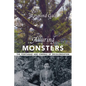 Alluring Monsters: The Pontianak and Cinemas of Decolonization - Paperback