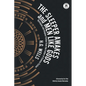 The Sleeper Awakes & Men Like Gods: Dystopian & Utopian Fiction from the Father of Science Fiction - Paperback