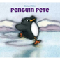 Penguin Pete - Hardcover