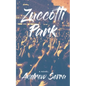 Zuccotti Park - Paperback