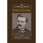 The Cambridge Companion to Nietzsche - Paperback