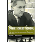 Soviet Chess School: Play Basic Chess like International Grandmaster Paul Keres - Paperback