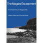 The Niagara Escarpment: From Tobermory to Niagara Falls - Paperback