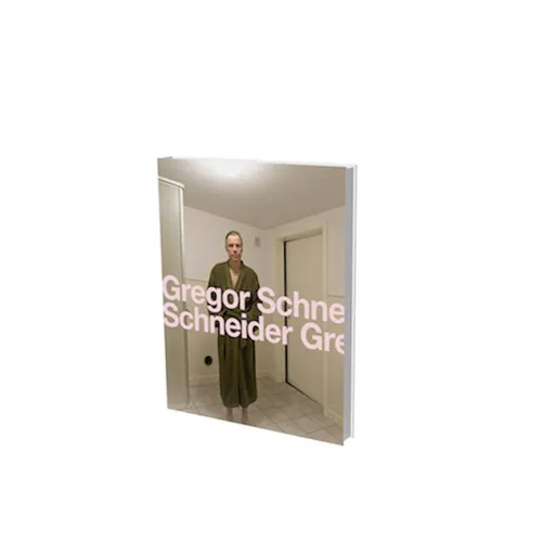 Gregor Schneider: Ernst Franz Vogelmann-Prize for Sculpture 2023: Cat. Kunsthalle Vogelmann / Städtische Museen Heilbronn - Hardcover