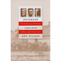 Jefferson, Lincoln, and Wilson: The American Dilemma of Race and Democracy - Hardcover