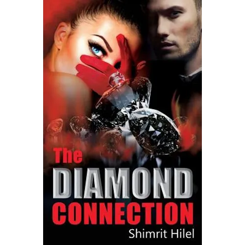 The Diamond Connection - Paperback