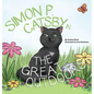 Simon P. Catsby in the Great Outdoors - Hardcover