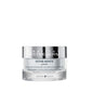 Esthederm Esthe White Brightening Youth Moisturizing Day Cream - Anti-aging & Hydrating Day Care for Radiant Skin