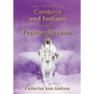Cowboys and Indians and Pegasus Dreams - Paperback