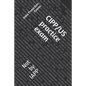 CIPP/US practice exam: Not by IAPP - Paperback