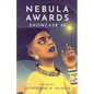 Nebula Awards Showcase 55 - Paperback