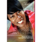 I Wish Someone Had Told Me!: Financial Lessons Learned the Hard Way - Paperback
