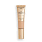 Revolution Pro CC Cream Foundation - Anti-Aging, SPF 30 Perfecting Foundation for Dry Skin