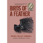 Birds of a Feather - Paperback