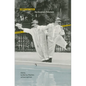 Decomposition: Post-Disciplinary Performance - Paperback