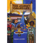 This Journey Called Life: Perfectly Imperfect: A Re-discovery of Who and What I Really Am (In Full color) - Paperback