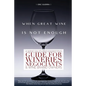 When Great Wine Is Not Enough: A Wine Sales And Marketing Guide For Wineries, Négociants & Wine Brand Owners - Paperback