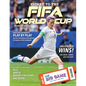 Ticket to the Fifa World Cup - Paperback