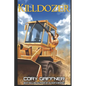 Killdozer - Paperback